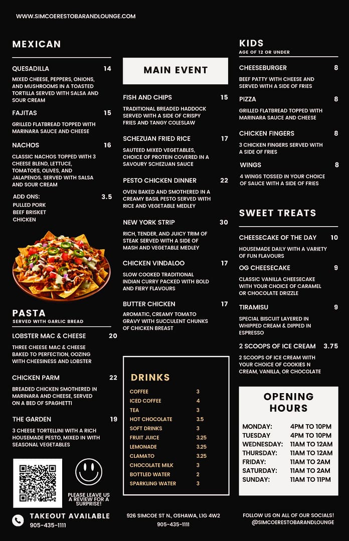 SRBL updated menu 11×7 print (7)_Page_2